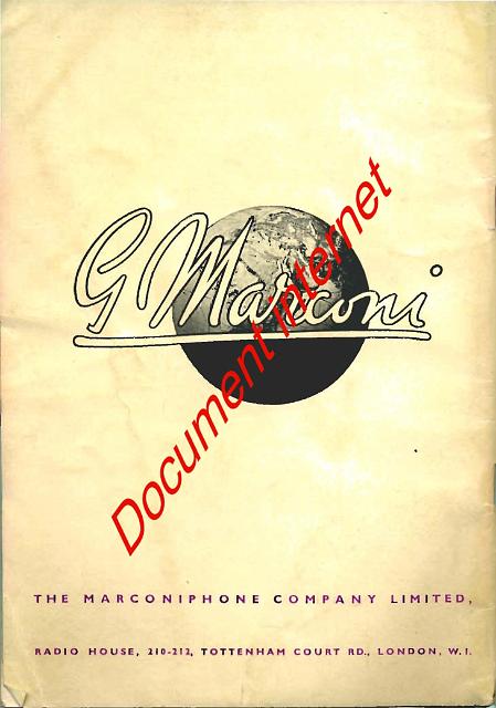 MOV1935-2.jpg - Dos catalogue tubes Marconi Osram de 1935           http://www.tubedata.info/      (Franck Philipse)