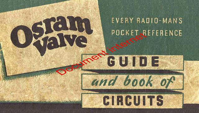 MOV1938.jpg - Guide tubes Marconi Osram de 1938           http://www.tubedata.info/      (Franck Philipse)