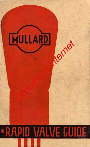 Mull1931_P1.jpg - Catalogue tubes Mullard de 1931        http://andycowley.com/valves/index.html     (Andy Cowley)