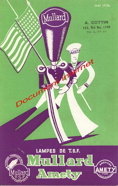 Mull1936cov.jpg - Catalogue tubes "américains" Mullard de 1936