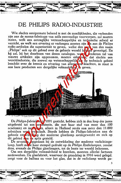 Ph1927_3.jpg - Catalogue de tubes Philips de 1927           http://www.tubedata.info/      (Franck Philipse)