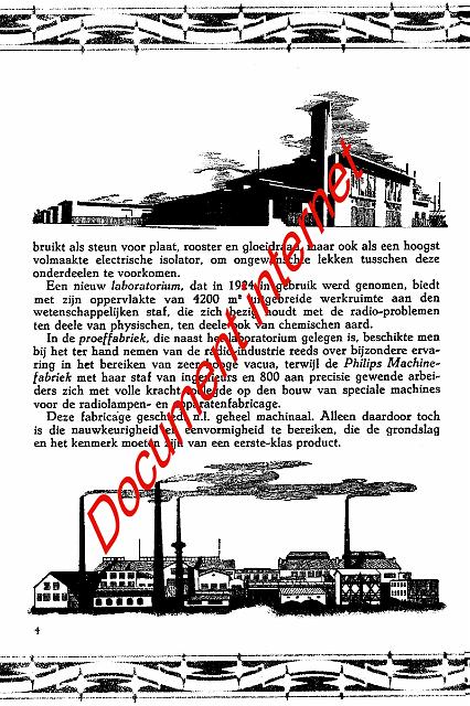 Ph1927_4.jpg - Catalogue de tubes Philips de 1927           http://www.tubedata.info/      (Franck Philipse)