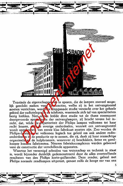 Ph1927_5.jpg - Catalogue de tubes Philips de 1927           http://www.tubedata.info/      (Franck Philipse)