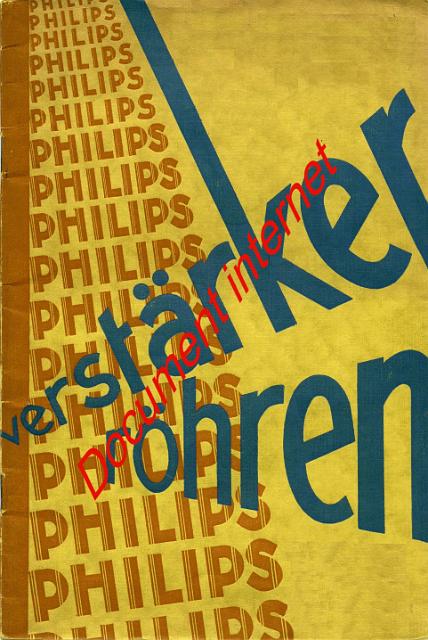 Ph1930_1.jpg - Catalogue de tubes Philips de 1930           http://www.tubedata.info/      (Franck Philipse)