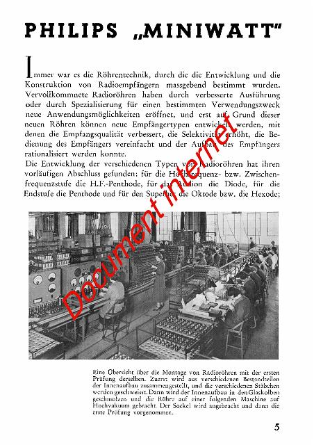 Ph1935-36_3.jpg - Catalogue de tubes Philips de 1935           http://www.tubedata.info/      (Franck Philipse)