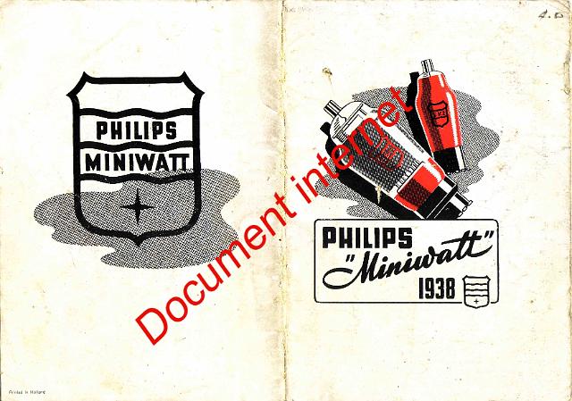 Ph1938_1.jpg - Catalogue de tubes Philips de 1938           http://www.tubedata.info/      (Franck Philipse)