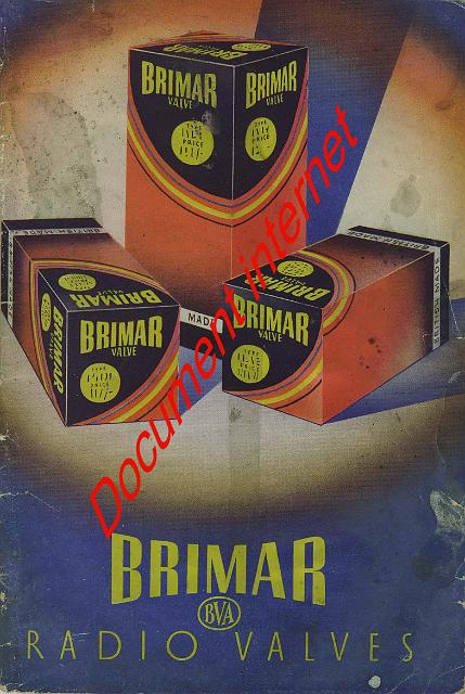 STC1936_1.jpg - Catalogue tubes de Brimar-STC de 1936           http://www.tubedata.info/      (Franck Philipse)