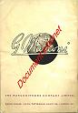 MOV1935-2