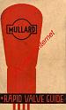 Mull1931_P1