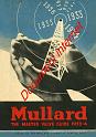Mull1933-34_P1