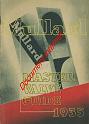 Mull1935_P1