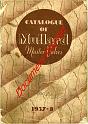 Mull1937-08_P1