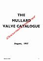 Mull1937-08_P2
