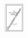 RCA_R10_1933_2