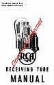 RCA_RC13_1937_1