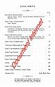 RCA_RC13_1937_3