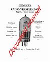 RT1925_2