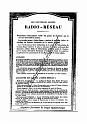 RT1927