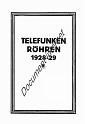 TFK1928-29_2