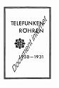 TFK1930-31_2