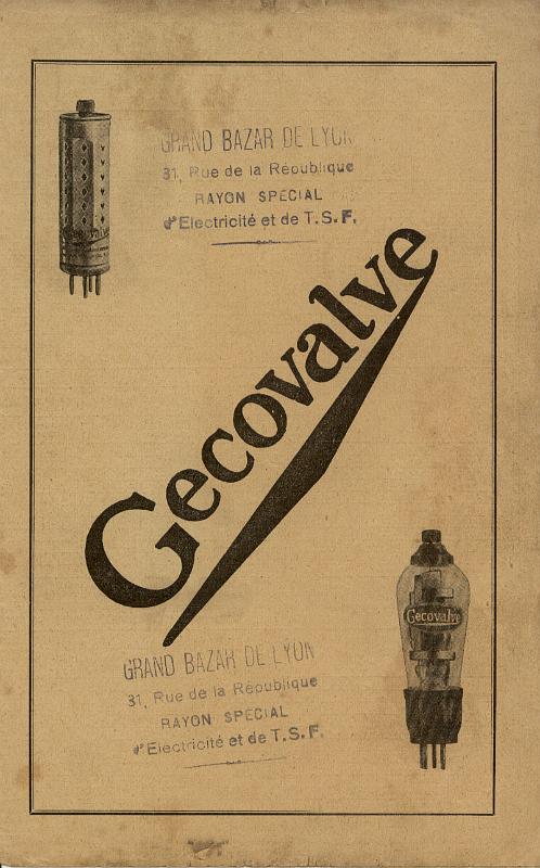 MOV1933.jpg - Dépliant Marconi Osram de septembre 1933