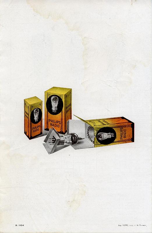 Philips1926_Tarifv.jpg - Dépliant tarif R1104 Philips de 1926