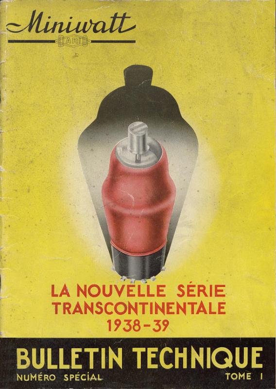 Philips1938_Bulltech.jpg - Bulletin technique sur les nouveaux tubes Philips d'août 1938