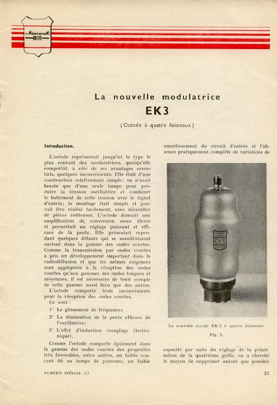 Philips1938_Bulltech_p25.jpg - Bulletin technique sur les nouveaux tubes Philips d'août 1938