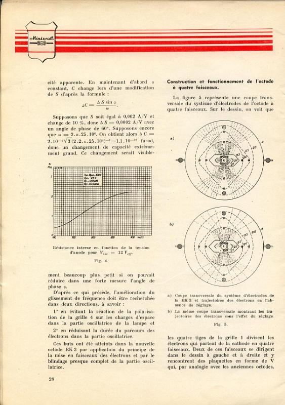 Philips1938_Bulltech_p28.jpg - Bulletin technique sur les nouveaux tubes Philips d'août 1938