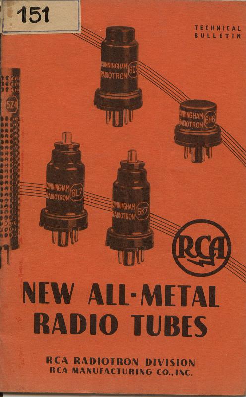 RCA1935_Metal.jpg - Brochure de lancement de la série "tout métal" de RCA septembre 1935