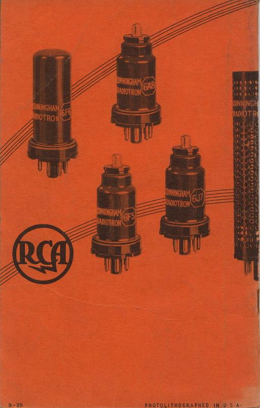 RCA1935_Metalv.jpg - Brochure de lancement de la série "tout métal" de RCA septembre 1935