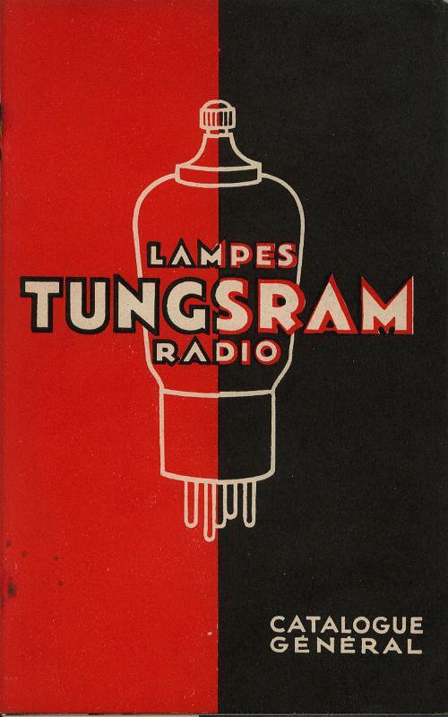 Tgsr1931_cat.jpg - Catalogue Tungsram de février 1931