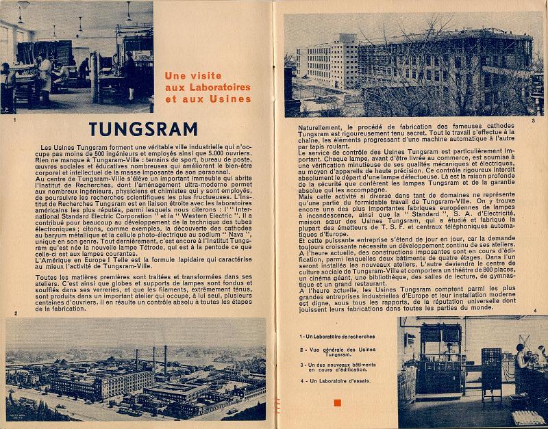 Tgsr1931_cata.jpg - Catalogue Tungsram de février 1931