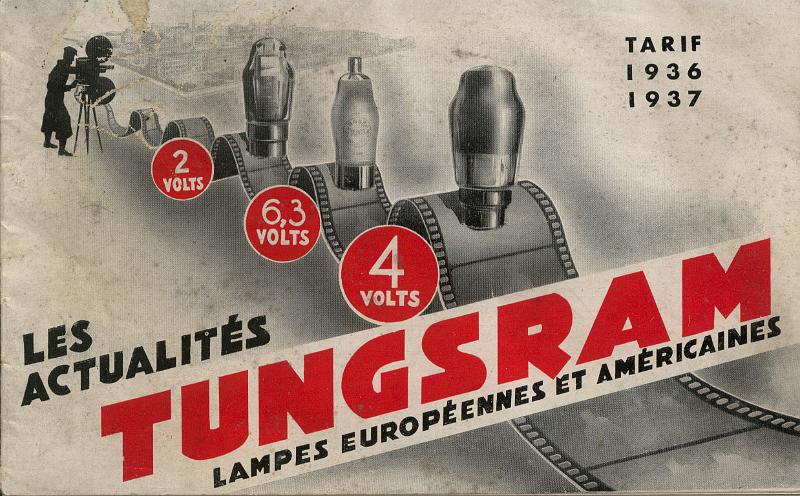 Tgsr1936_Tarif.jpg - Dépliant tarif Tungsram de septembre 1936