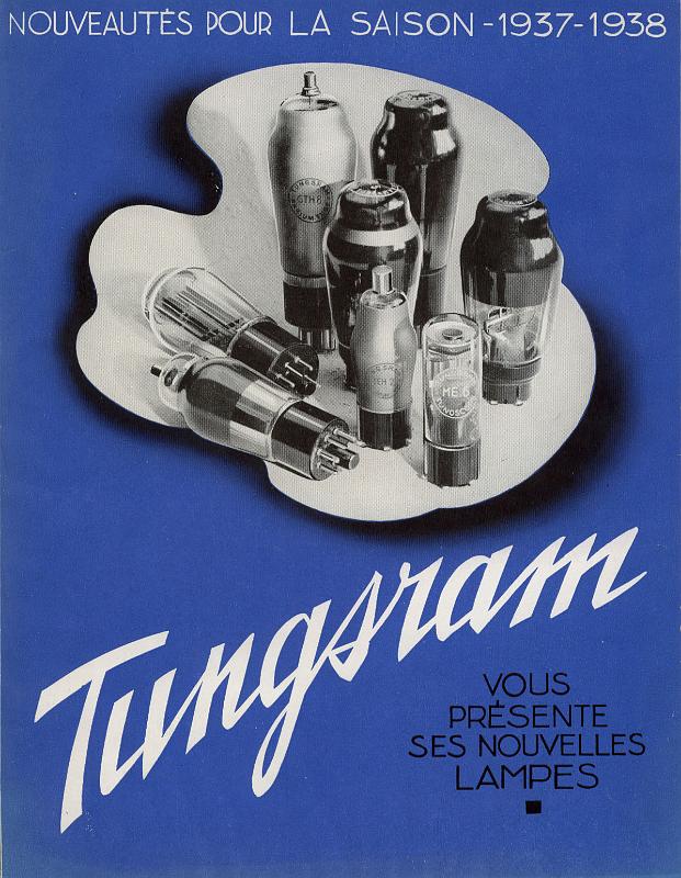 Tgsr1937_Tarif.jpg - Dépliant Tungsram de septembre 1936