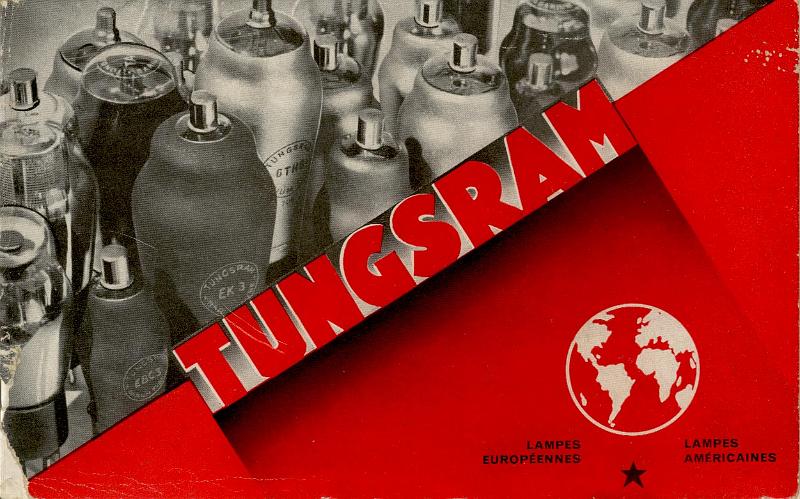 Tgsr1938_cat.jpg - Catalogue Tungsram de juin 1938