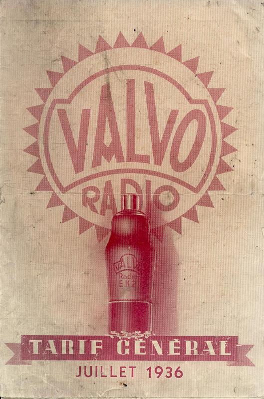 Valvo1936_Tarif.jpg - Dépliant tarif Valvo de juillet 1936