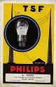 Philips1925_Tarif