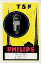 Philips1926_Tarif