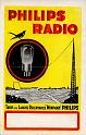 Philips1929_Tarif
