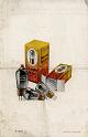 Philips1929v_Tarif