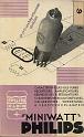 Philips1933_Bulltech