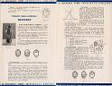 Philips1933_Bulltechc