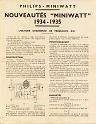 Philips1934_Bulltech