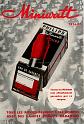 Philips1936_Dépl