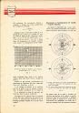 Philips1938_Bulltech_p28
