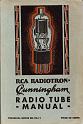 RCA1933_RC-11