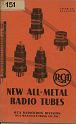 RCA1935_Metal