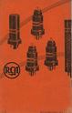 RCA1935_Metalv