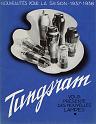 Tgsr1937_Tarif